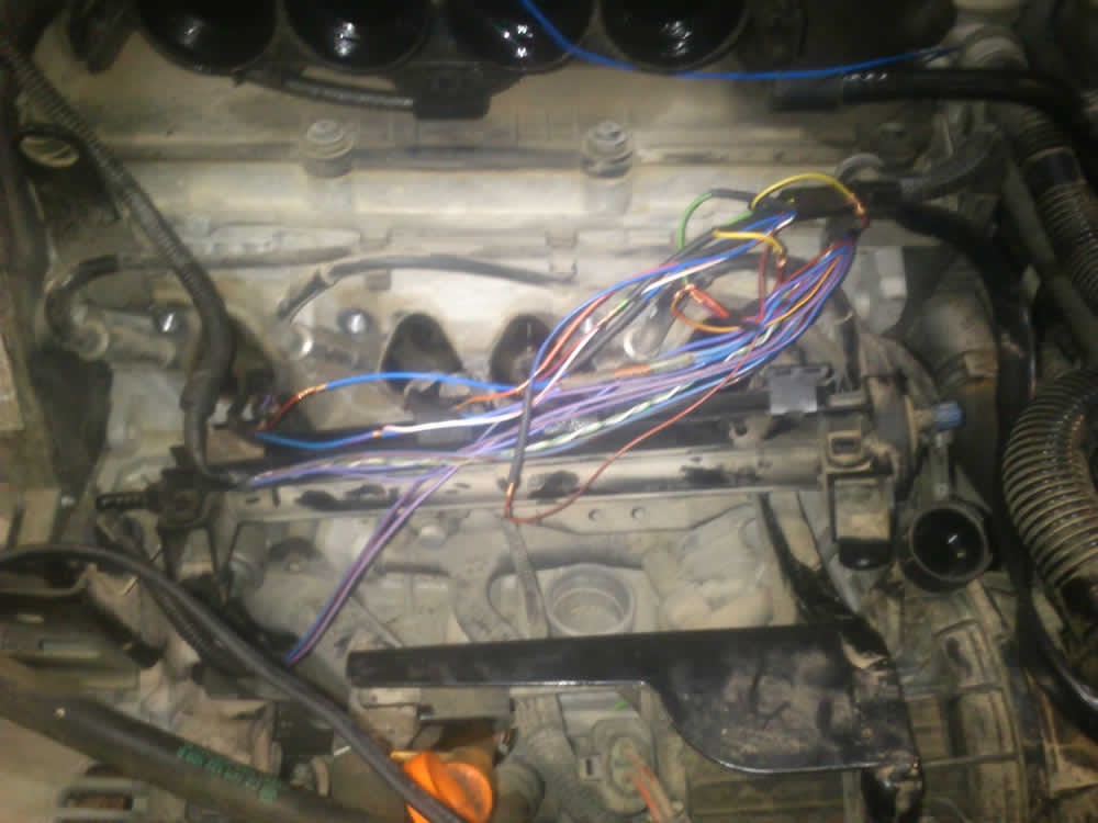 metatropi-ygraeriou-seat-leon (4)